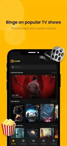 punjabi-movies-on-jio-hotstar tv show